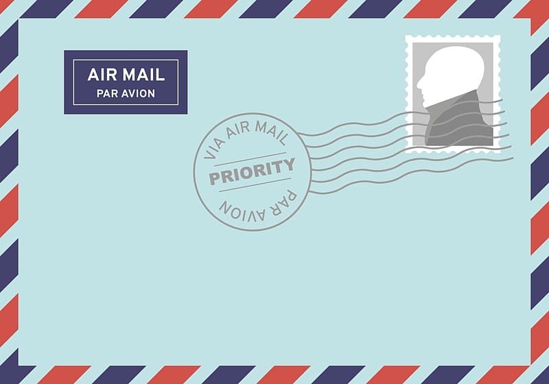 Mail Letter Envelope , Mail Envelope transparent background PNG clipart