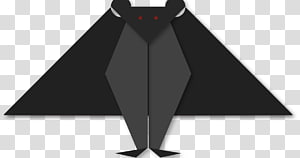 Line Triangle, line transparent background PNG clipart thumbnail