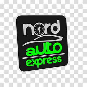 Logo Brand Font, design transparent background PNG clipart thumbnail