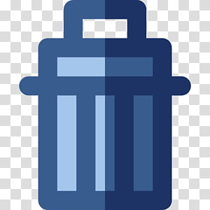 Logo Font, design transparent background PNG clipart thumbnail