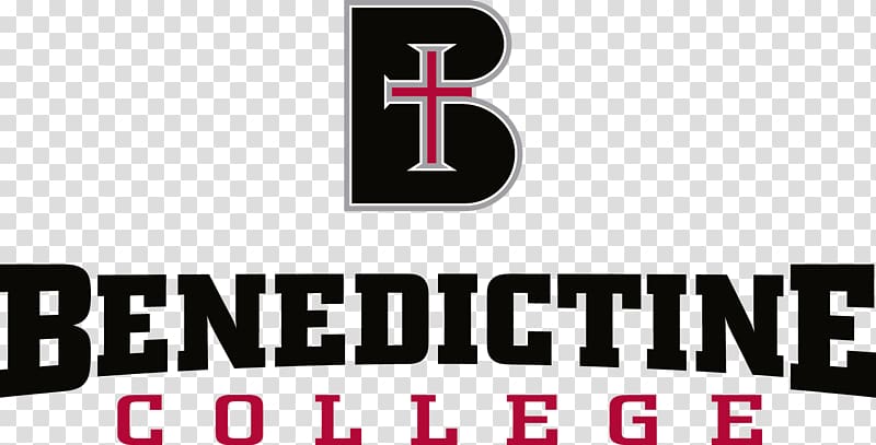 Benedictine College Student Education University, student transparent background PNG clipart
