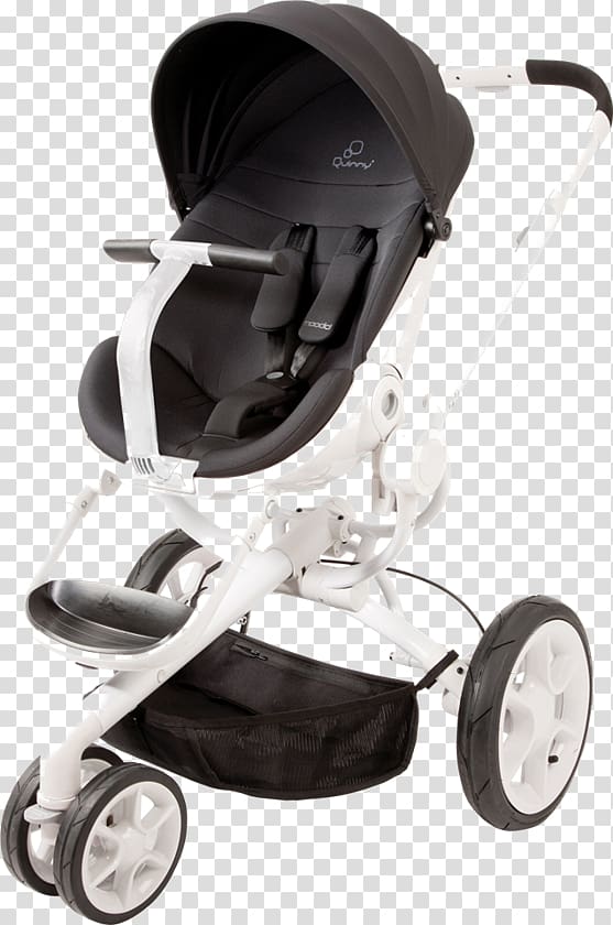 Quinny Moodd Baby Transport Amazon.com Infant Baby & Toddler Car Seats, sarcasm face transparent background PNG clipart