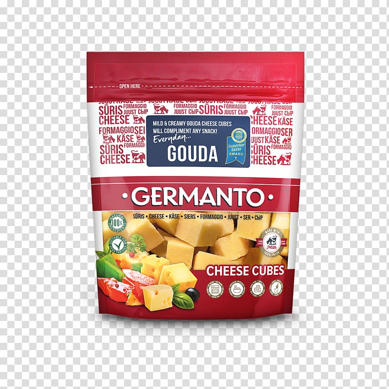 Gouda cheese Milk Wine Vegetarian cuisine, Gouda Cheese transparent background PNG clipart