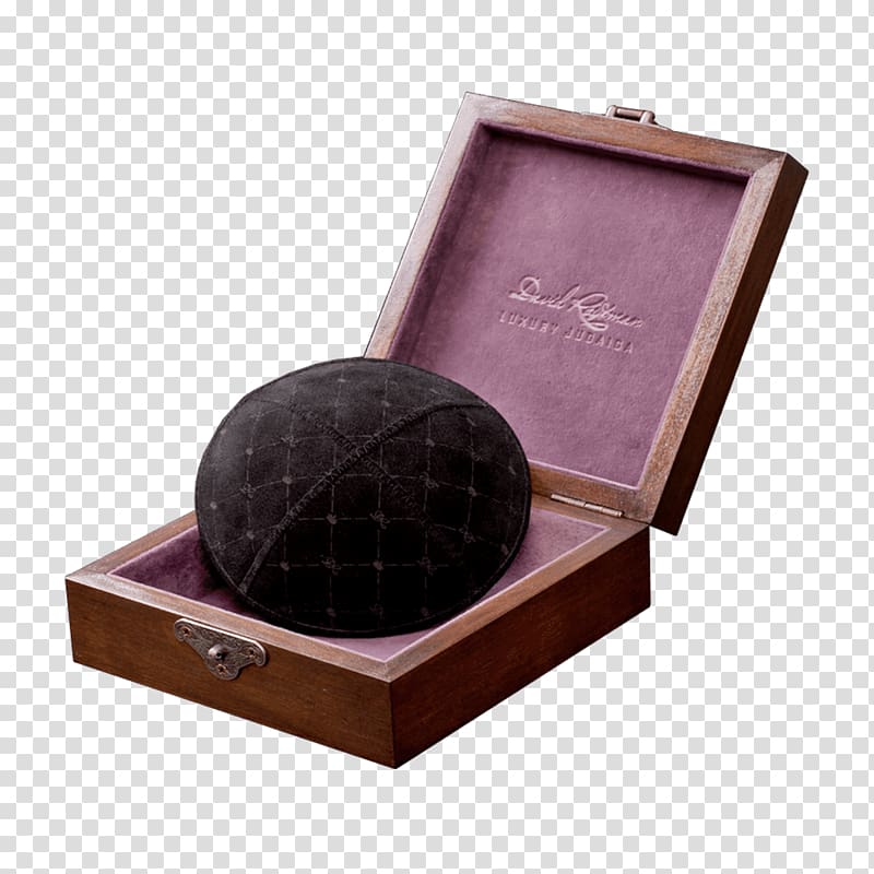 Western Wall Kippah Judaism Jewish people Jewish ceremonial art, Judaism transparent background PNG clipart