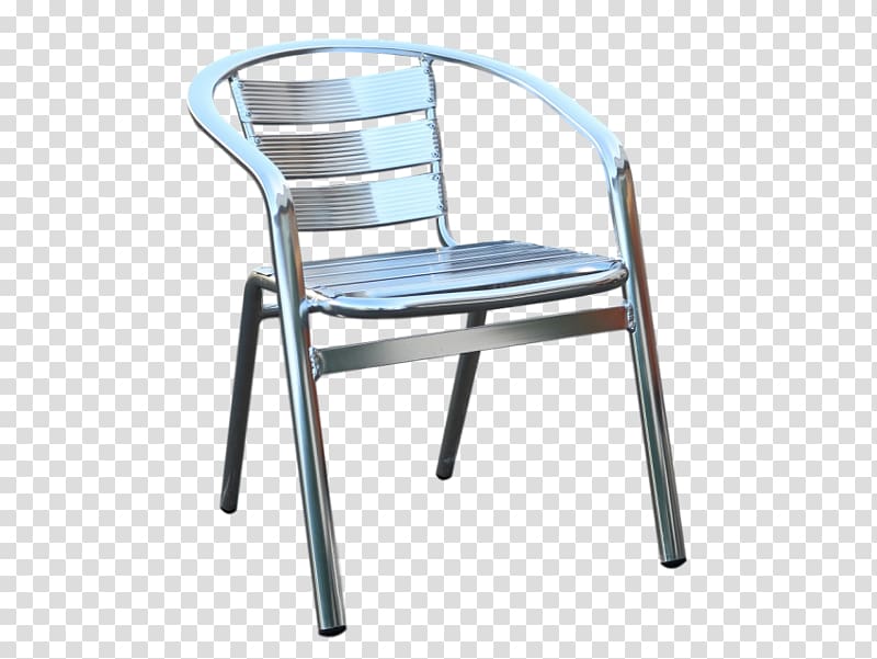No. 14 chair Table Garden furniture, outdoor chair transparent background PNG clipart