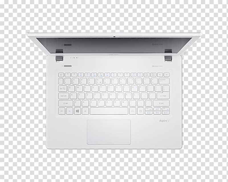 Acer Aspire Notebook Laptop Intel Core i5 Acer Aspire V3-372T, best price acer aspire one transparent background PNG clipart