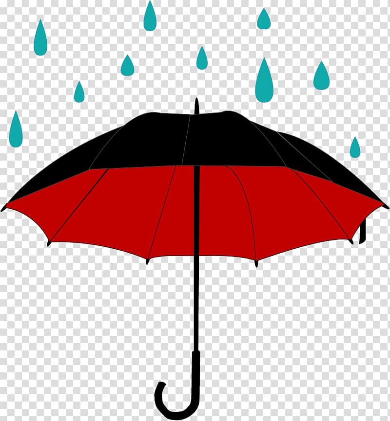 Rain Umbrella Wellington boot , rain transparent background PNG clipart