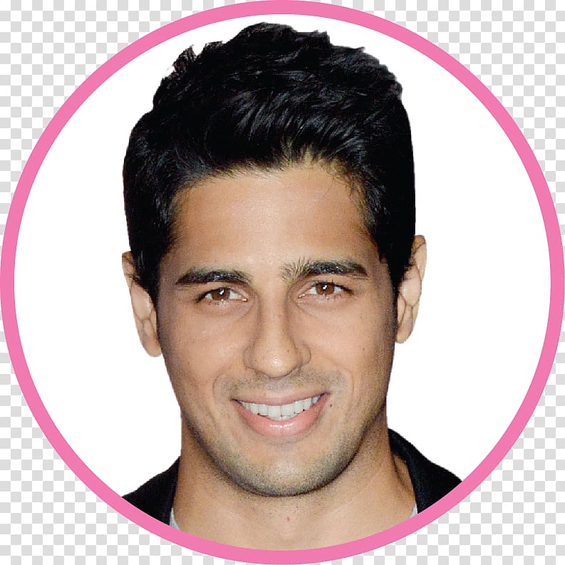 Sidharth Malhotra Delhi Actor Singer, actor transparent background PNG clipart