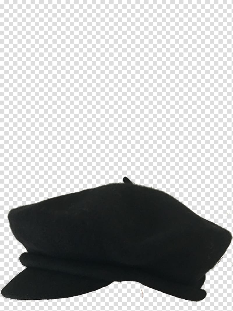 Peaked cap Hat Jacket Overcoat, Cap transparent background PNG clipart