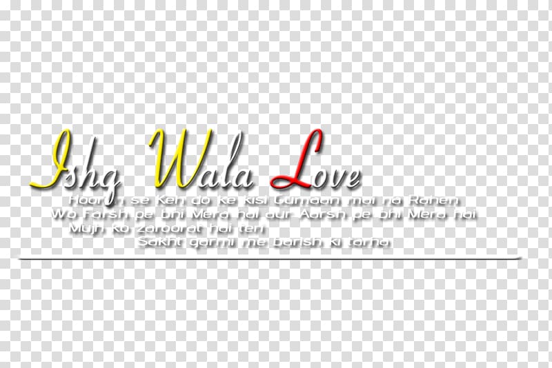 Logo Text Editing, Love Text transparent background PNG clipart