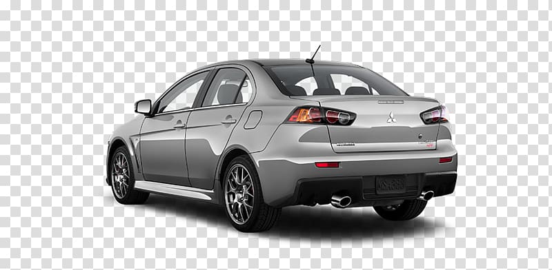 Mitsubishi Lancer Personal luxury car BMW M5, mitsubishi transparent background PNG clipart