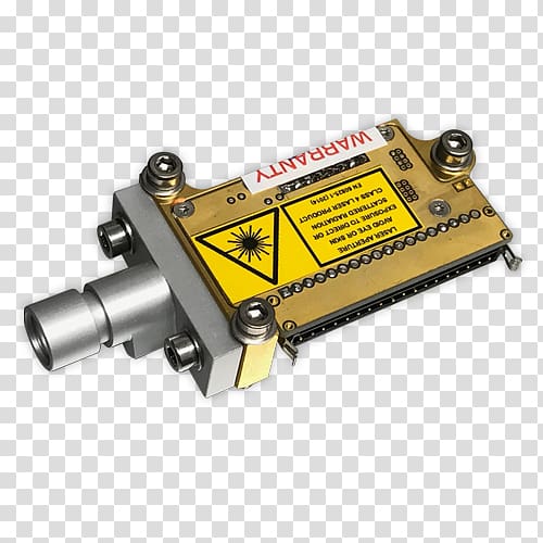 Electronic component Electronics Electronic circuit Cylinder, Microchip transparent background PNG clipart