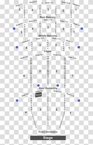 Line Point Angle Diagram, line transparent background PNG clipart thumbnail