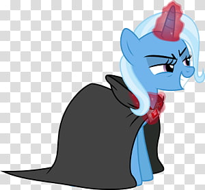 Cat Pony Horse Legendary creature, Cat transparent background PNG clipart thumbnail