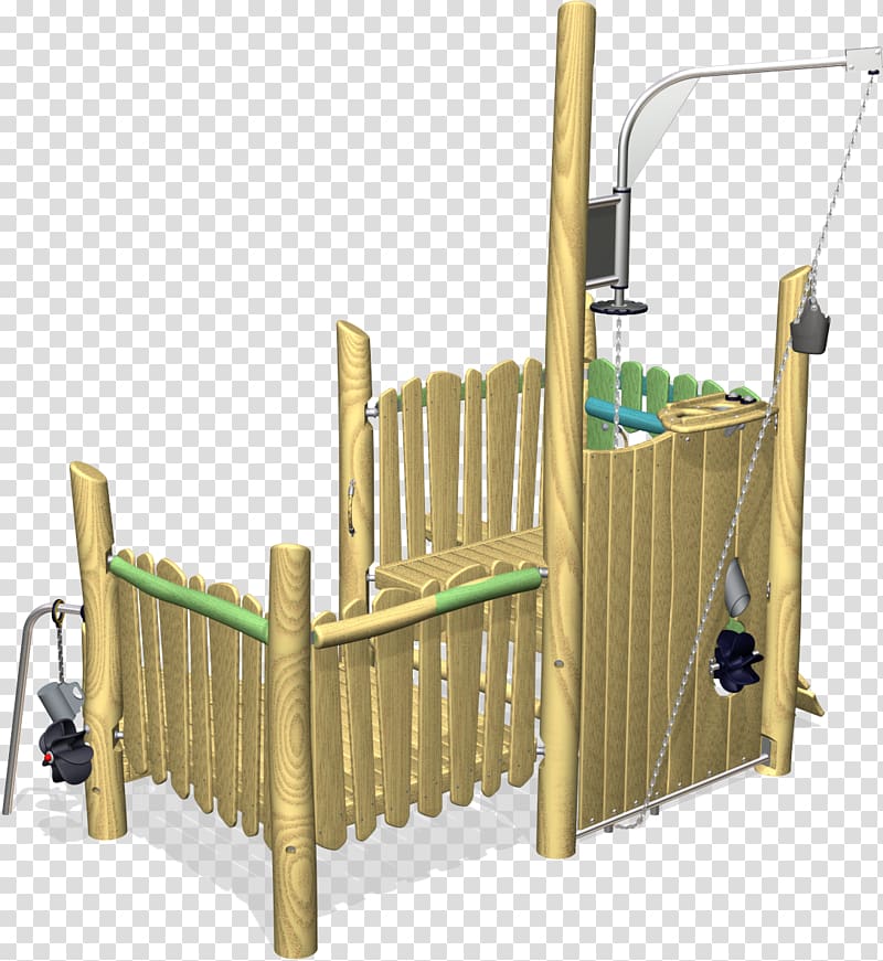 Playground Child Sand table Gravel pit, the traditional mill transparent background PNG clipart