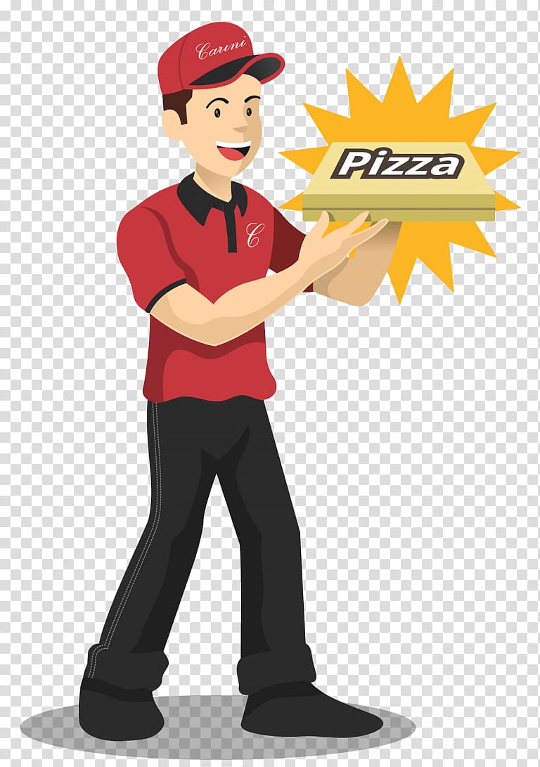 Pizza delivery Take-out Restaurant, pizza transparent background PNG clipart