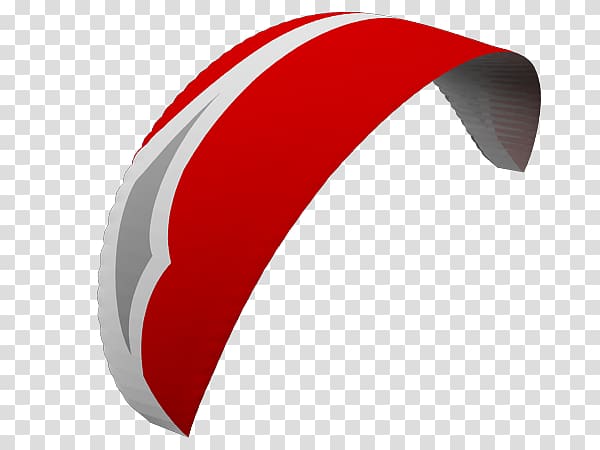 Paragliding Gleitschirm Ala 0506147919 Wing, others transparent background PNG clipart