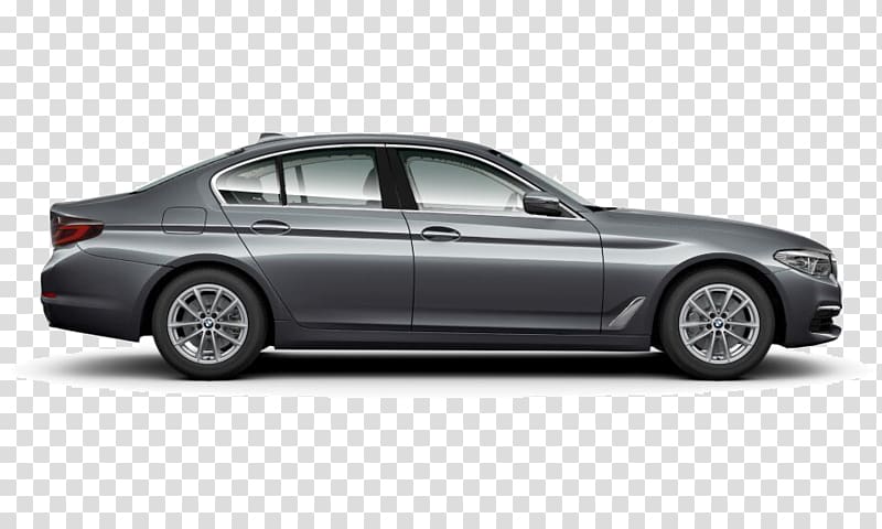 BMW 7 Series Car 2018 BMW 540i 2018 BMW 6 Series Hatchback, bmw transparent background PNG clipart