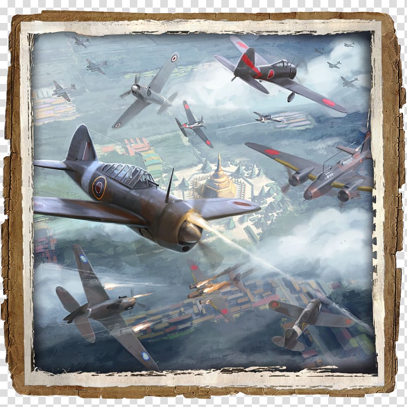 China Burma India Theater Airplane Aviation Flying Tigers, China Tiger transparent background PNG clipart