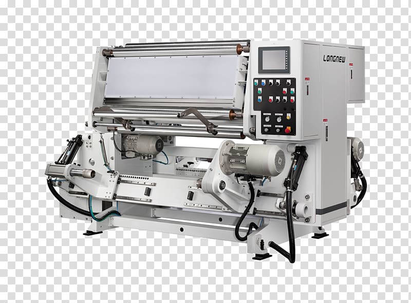 Inspection Machine Packaging and labeling Global Positioning System, others transparent background PNG clipart