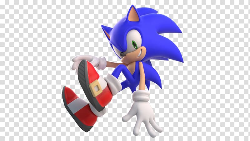 sonic generations multiplayer roblox
