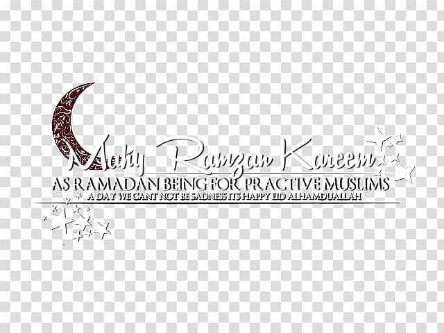 Designer Faizaan Logo Wednesday, May 16, 2018 Page layout, eid fitr transparent background PNG clipart