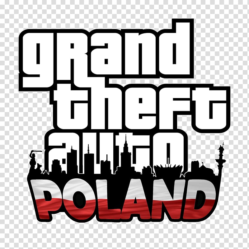 Grand Theft Auto IV: The Lost and Damned Grand Theft Auto: The Ballad of Gay Tony Grand Theft Auto: Episodes from Liberty City Grand Theft Auto V Grand Theft Auto: Liberty City Stories, gta transparent background PNG clipart