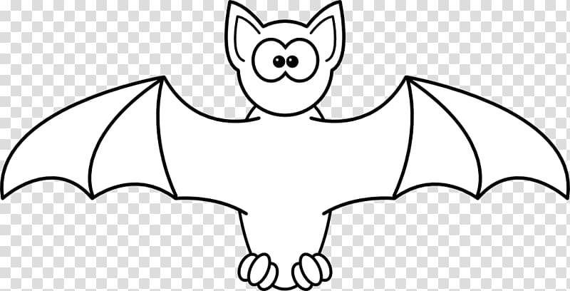 Rouge the Bat Coloring book Halloween Child, halloween bat transparent background PNG clipart