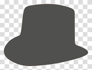 Hat Headgear , Hat transparent background PNG clipart thumbnail