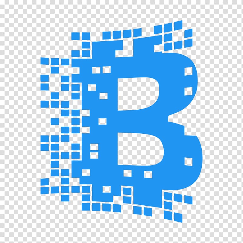Blockchain.info Distributed ledger Bitcoin Bank, blockchain transparent background PNG clipart