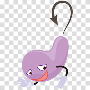 Mammal , design transparent background PNG clipart thumbnail