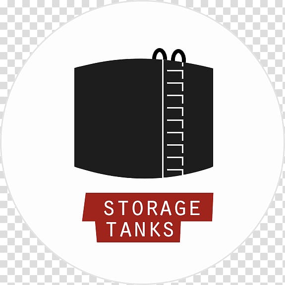 Water storage Storage tank Petroleum Computer Icons, Storage transparent background PNG clipart