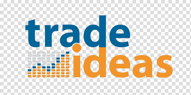 trader Day trading, others transparent background PNG clipart