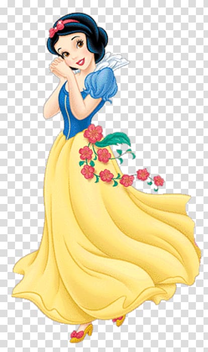 Aurora Ariel Cinderella Disney Princess The Walt Disney Company, Cinderella transparent background PNG clipart