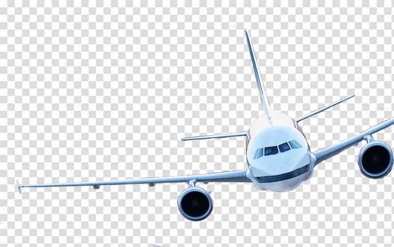 Boeing 767 Airplane Flight Airline Cagayan de Oro, airplane transparent background PNG clipart