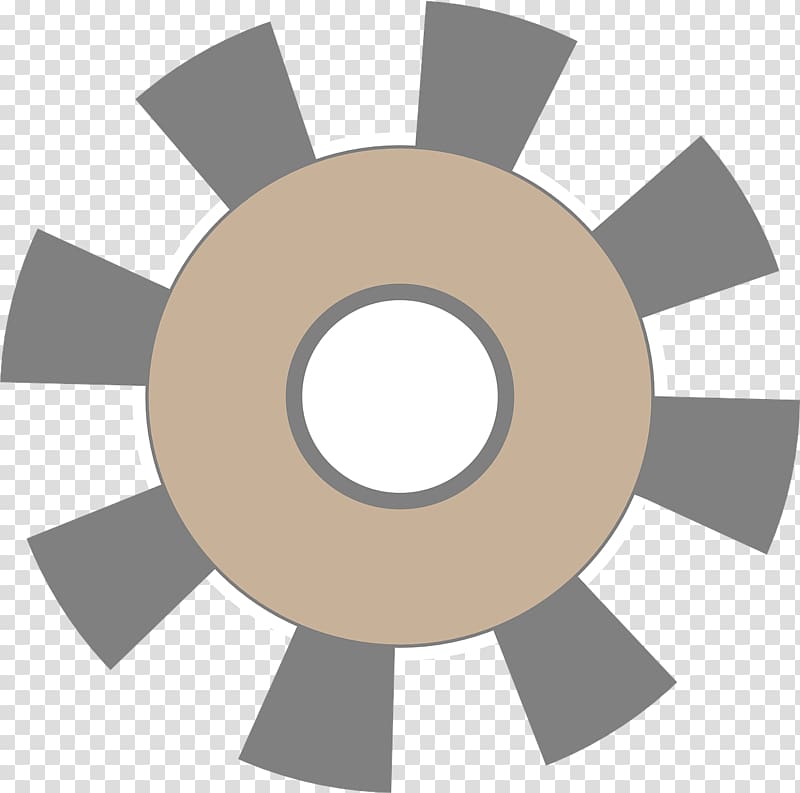 Gear Computer Icons Wheel, cogs icon transparent background PNG clipart