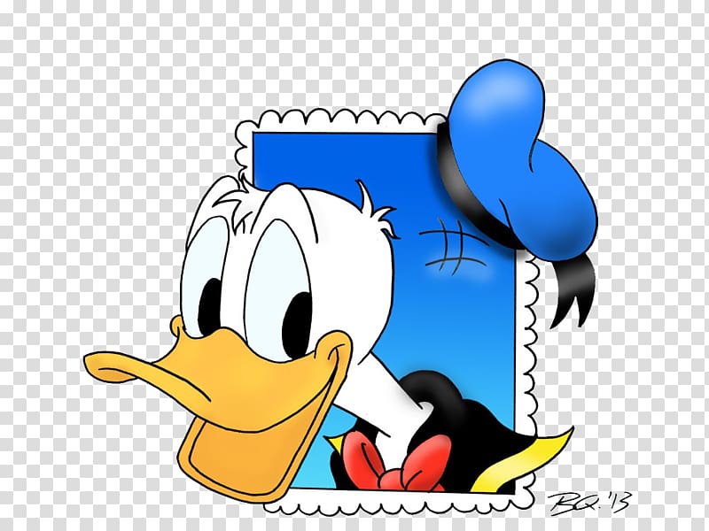 Donald Duck Daisy Duck , Of Animated Ducks transparent background PNG clipart