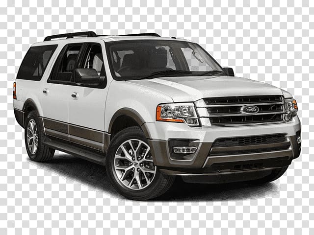 2018 Ford Explorer Car Ford Motor Company Sport utility vehicle, ford transparent background PNG clipart