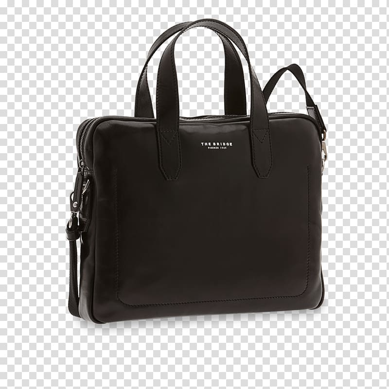 Michael Kors Selma Medium Leather Satchel Handbag, case pc 2000 transparent background PNG clipart