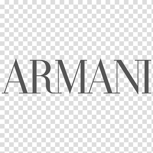 Armani hotel deals logo