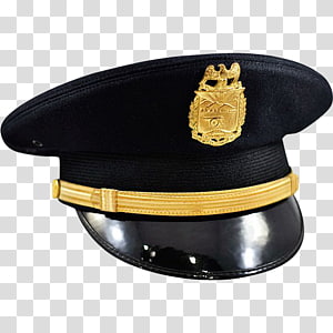 Cap National Police of Colombia Army officer Kepi, Cap, army, clothing  Accessories png