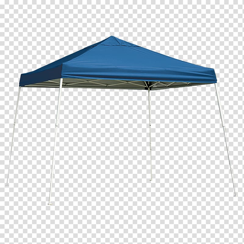 Pop up canopy Shade Tarpaulin Awning, others transparent background PNG clipart