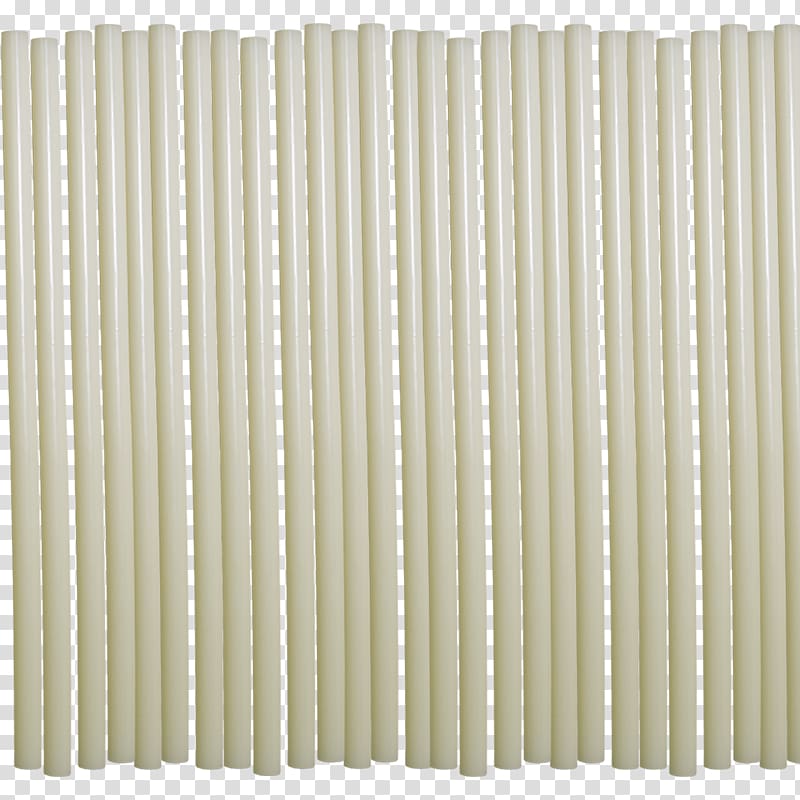 Curtain Textile Glue stick Product Company, gluestick transparent background PNG clipart