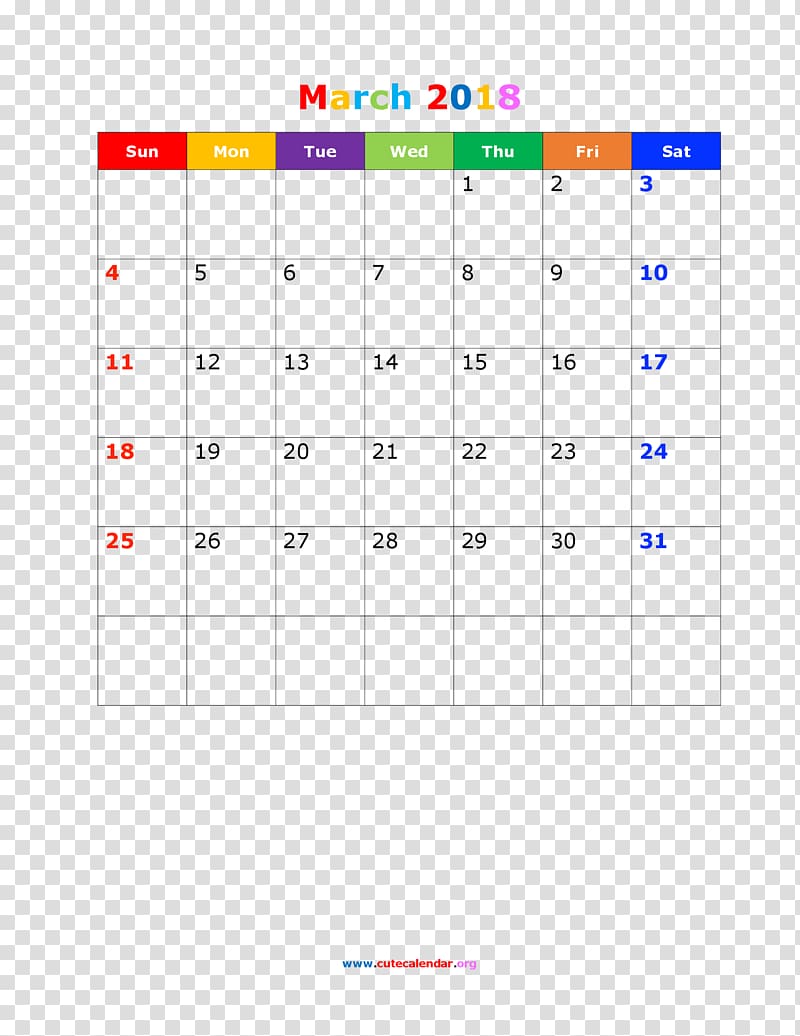 Calendar 0 June 1 Kalnirnay, others transparent background PNG clipart