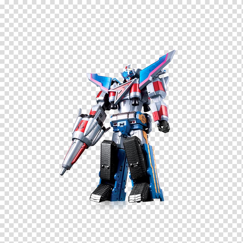 Optimus Prime China Toy Robot Taobao, Transformers transparent background PNG clipart
