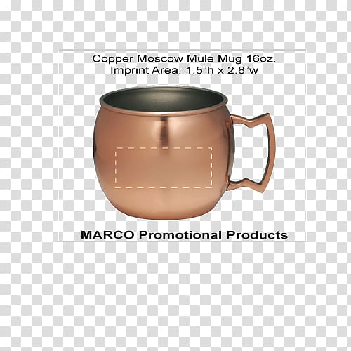Jug Coffee cup Mug, mug transparent background PNG clipart