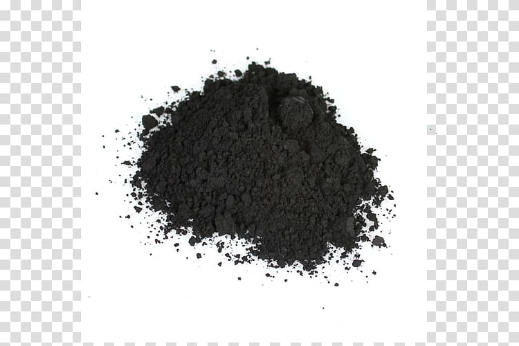 Activated carbon Water Filter Charcoal Powder, water transparent background PNG clipart