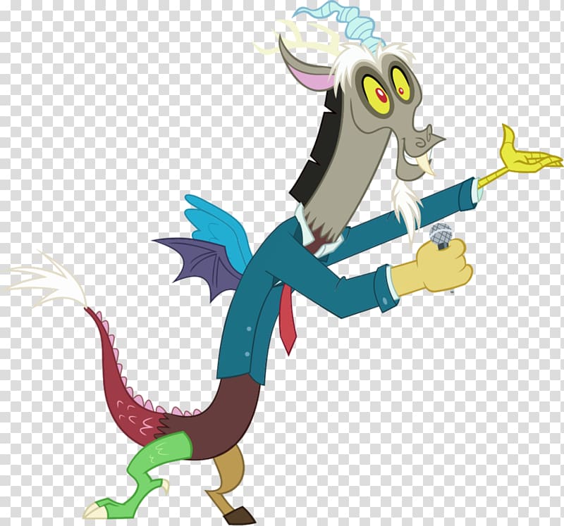 Make New Friends but Keep Discord Stand-up comedy , discord transparent background PNG clipart