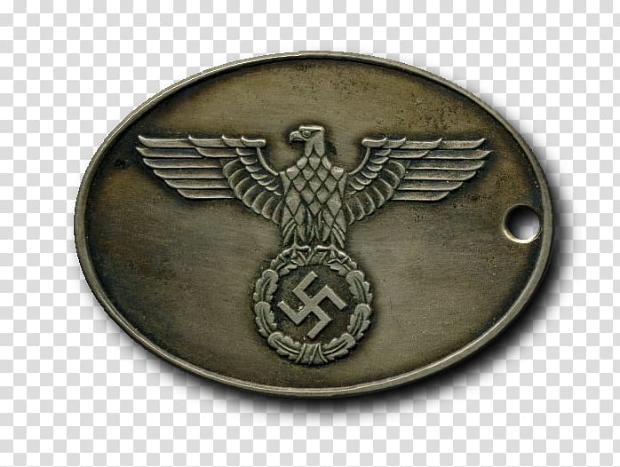 Nazi Germany The Gestapo Second World War, Night Of The Long Knives transparent background PNG clipart