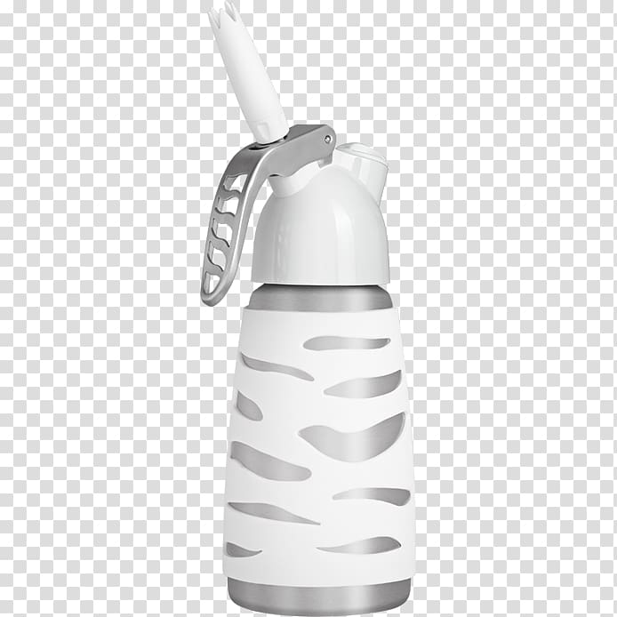 Soda syphon Dessert Cocktail Whipped cream Foam, cocktail transparent background PNG clipart